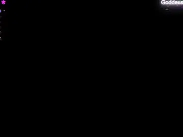Chaturbate Live Sex Cam of adriana_55