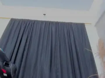 Chaturbate Adult Webcam of alexa_foxx27