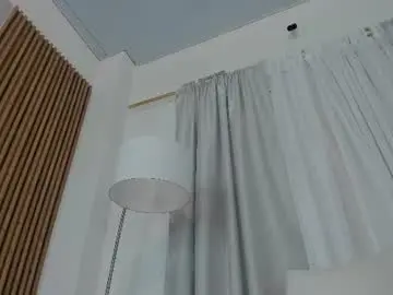 Chaturbate Live Sex of alexa_foxx27