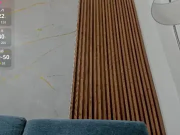 Chaturbate Best live sex cam show of alexa_foxx27