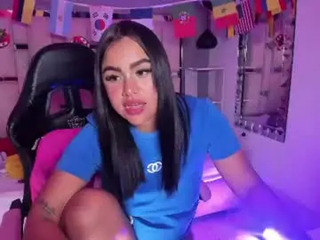 Chaturbate Best live sex cam show of aliceroys