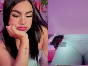 Chaturbate Best live sex cam show of aliceroys