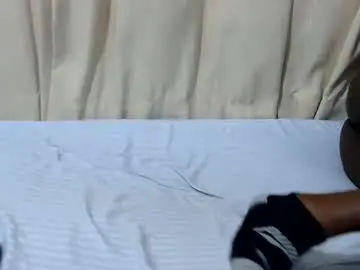 Chaturbate Free Porn Cam of amani_20