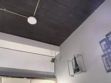 Chaturbate Adult Webcams of anniepleasure_