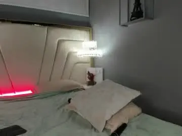 Chaturbate Watch Live Sex Cams of anniepleasure_