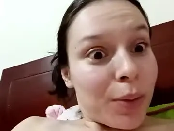 auran_v888 from chaturbate