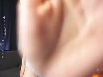 Chaturbate Free Live Porn of cassiehorridge