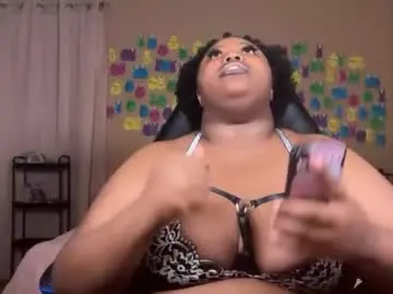 Chaturbate Sex Chat of chocolatebunnyxx69