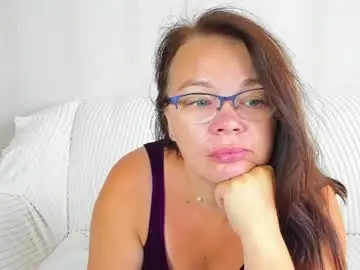 Chaturbate Adult Webcams of danajhonson