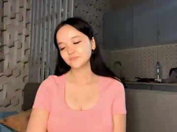 Chaturbate Live Porn of deannarmold