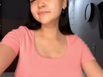Chaturbate Free Live Porn of deannarmold