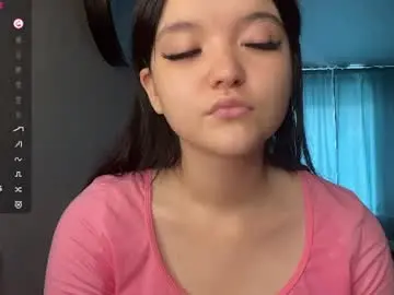 Chaturbate Adult Video Chat of deannarmold