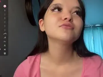 Chaturbate Adult Webcams of deannarmold