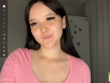 Chaturbate Sex Chat of deannarmold