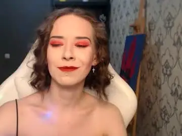 Chaturbate Adult Webcams of fascinating___eyes