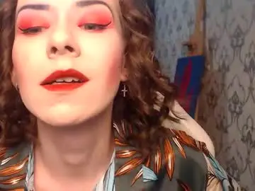 Chaturbate Free Live Porn of fascinating___eyes