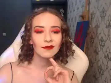 Chaturbate Private Sex Chat of fascinating___eyes