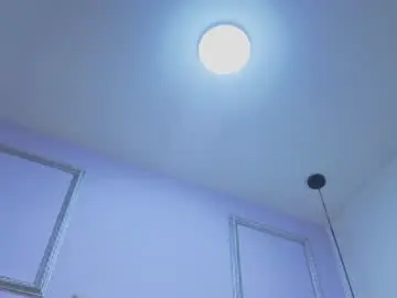 Chaturbate Watch Live Sex Cams of grettel_ramiirez