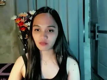 Chaturbate Adult Webcams of hilarymolly