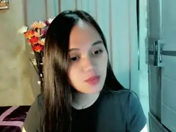 Chaturbate Nude Webcam of hilarymolly