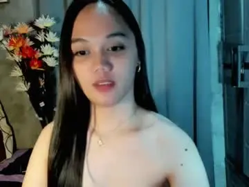 Chaturbate Live Sex of hilarymolly