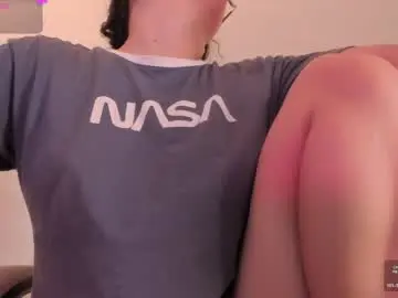Chaturbate Sex Chat of holly_16