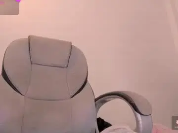 Chaturbate Private Sex Chat of holly_16