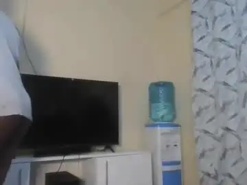 Chaturbate Sex Chat of hottie_vera