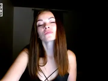 ivorymuse from chaturbate