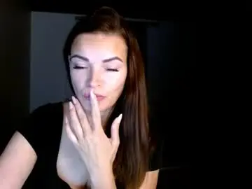 Chaturbate Sex Chat of ivorymuse