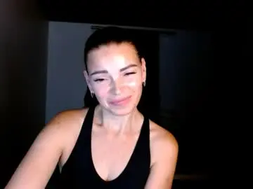 Chaturbate Best live sex cam show of ivorymuse