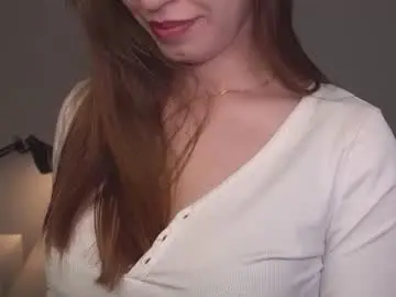 Chaturbate Free Porn Cam of just_emmy