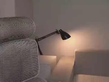 Chaturbate Best Webcam of just_emmy