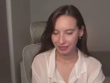 Chaturbate Private Sex Chat of just_emmy