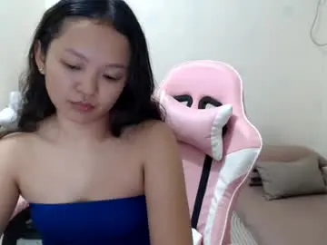 Chaturbate Free Live Porn of lovely_slutty