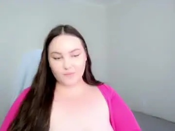 Chaturbate Sex Chat of ms_sensitive