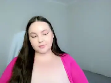 Chaturbate Sex Chat of ms_sensitive