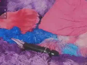 Chaturbate Free Porn Cam of nyra_queen