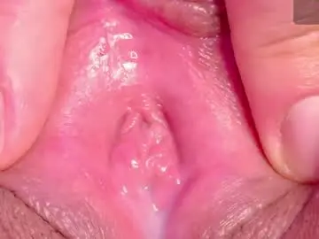 Chaturbate Best live sex cam show of orchidekitty
