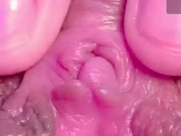 Chaturbate Private Sex Chat of orchidekitty
