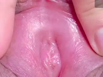 Chaturbate Sex Chat of orchidekitty