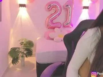 penelope22_ from chaturbate