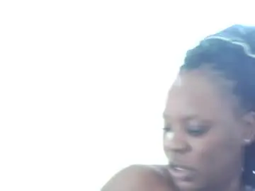 Chaturbate Watch Live Sex Cams of princessmiles2