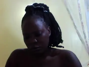 Chaturbate Watch Live Sex Cams of princessmiles2