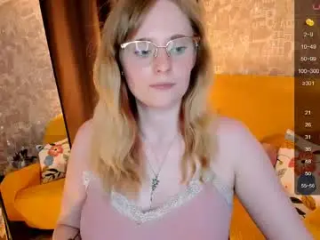 Chaturbate Watch Live Sex Cams of sheslinki