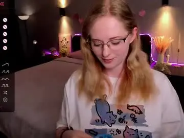 Chaturbate Best live sex cam show of sheslinki