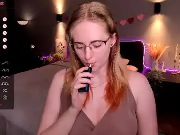 Chaturbate Free Live Porn of sheslinki