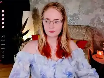 Chaturbate Adult Webcams of sheslinki
