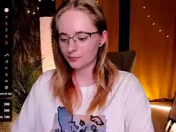 Chaturbate Sex Chat of sheslinki
