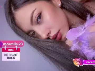 sophia_bones from chaturbate